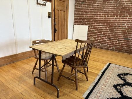 Appartement à louer - Montréal (Outremont) Appartement à louer - Montréal (Outremont) - Photo 3