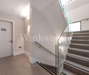 Hodford Road, London, NW11 - Photo 4