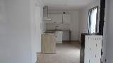 Maison de ville - Photo 5