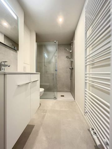 Studio te huur - Photo 4