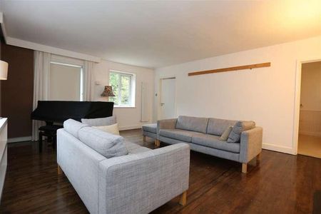 Langdale Road, Hove, BN3 - Photo 2