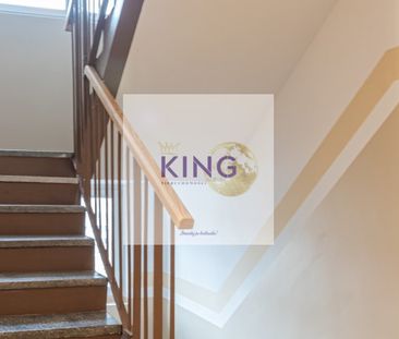 Mieszkanie na wynajem Szczecin, Przyjaźni, Santocka - Фото 4