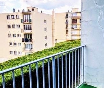 1 pièce - Meublé - 29,87 m² - RDC - Colocation non autorisée - Photo 4