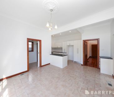 Welcome to this stunning, character-filled home located in the hear... - Photo 5