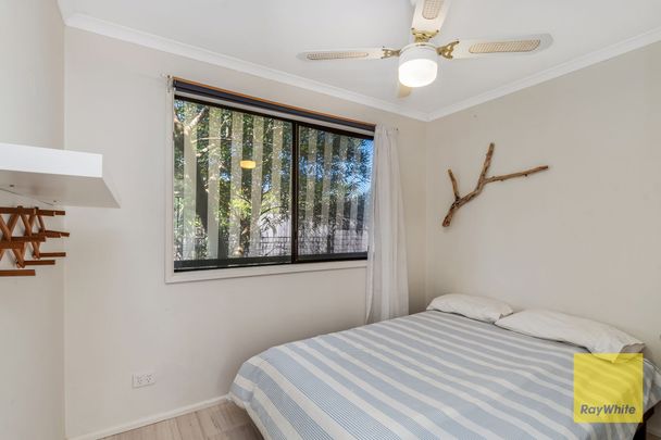 Your New Home Awaits - Photo 1