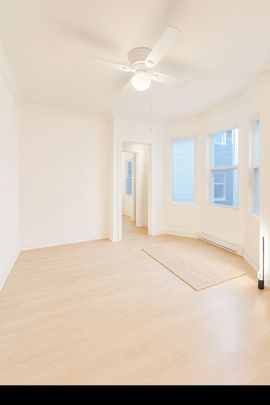 For Lease - 1918A Queen Street Unit# 1, Toronto, Ontario - Photo 1