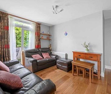 Tilson Garden, Brixton, London, SW2 - Photo 5