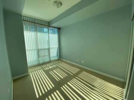 For Lease - 16 Yonge Street Unit# 2610, Toronto, Ontario - Photo 3