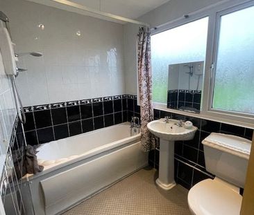 86 Abercorn Park, Portadown, BT63 5JW - Photo 2