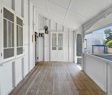 123 Torquay Terrace Road, - Photo 4