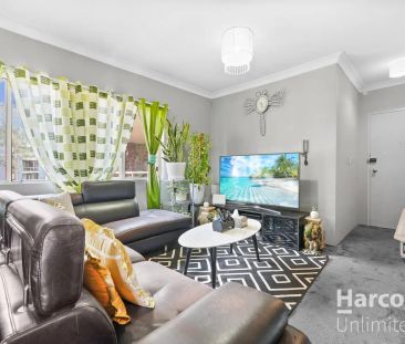 “Open Home: Saturday 25th October 11:30AM - 11:45AM” - Photo 4