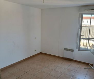 Appartement 2 pièces à louer - Photo 4