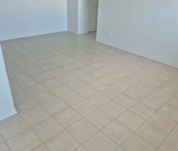 Forest Manor — ALL UTILITIES INCLUDED big one bedroom for Jan 2027 - Photo 1