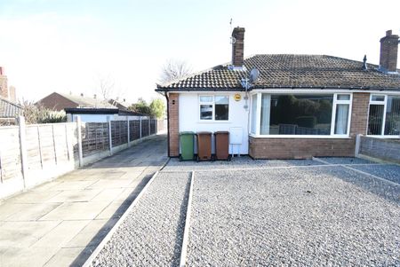 Thornhill Drive, Walton, Wakefield - Photo 5