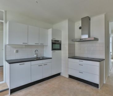 Rodeweeshuisstraat 113 - Foto 3