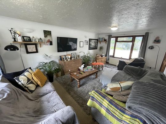 3 bedroom house to rent - Photo 1