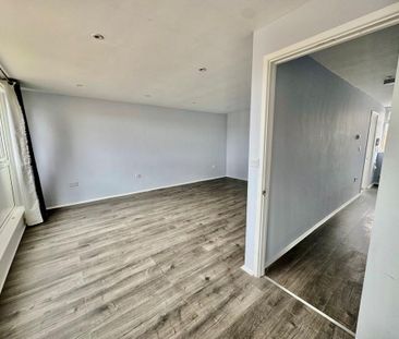 3 bedroom property to rent - Photo 5