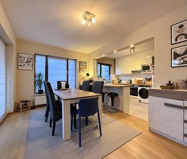 Appartement - à louer - Photo 4