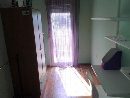 Διαμέρισμα για ενοικίαση Σταθμός ΟΣΕ (Βαρδάρης - Λαχανόκηποι) - Photo 3