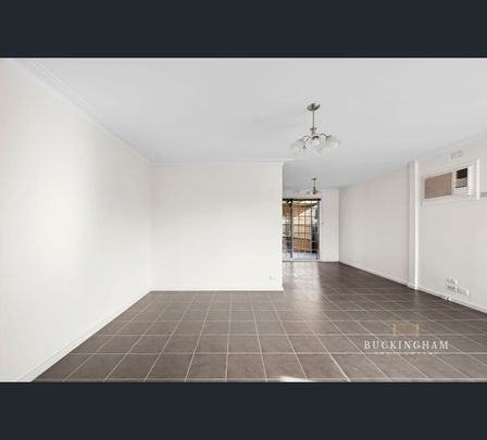 3 Lincoln Street, Watsonia, Vic 3087 - Photo 1