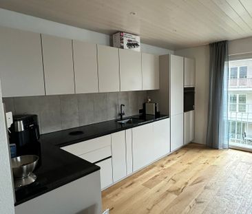 3.5 Zimmer, 90 m² - Foto 3