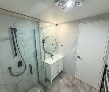 2BR Granny flat with ALL utilities included - Photo 3