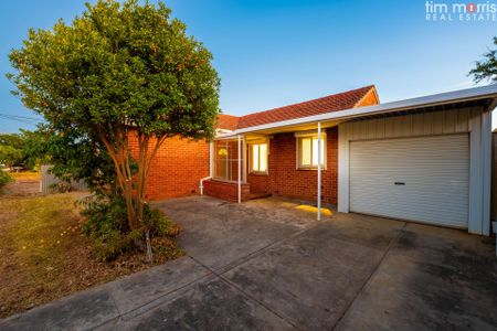 7 Ena Street Croydon Park SA - Photo 3