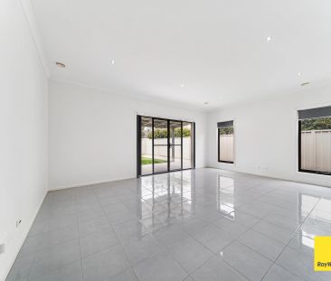 34 Barnett Drive - Photo 6