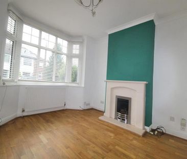 3 Bedroom Semi Detached To Let - Photo 4
