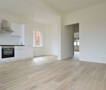 Appartement - Photo 6