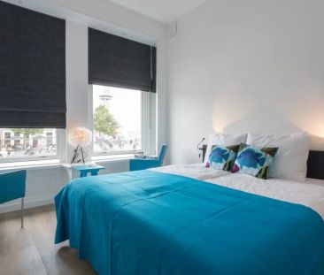 Appartement Smalle Kade, Flessingue - À Louer - Foto 5
