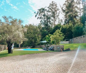 Moradia T5 em Braga - Photo 2