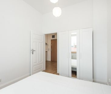 Poznań, ul. Garbary - Photo 3