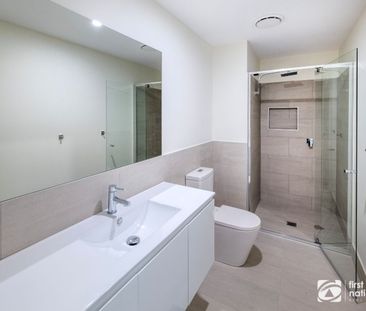 11 Carey Way, Coffs Harbour - Photo 6