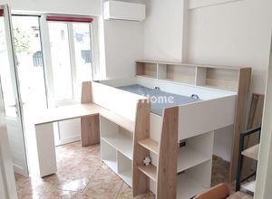 Studio/Γκαρσονιέρα για ενοικίαση - Άγιος Ιωάννης Ρέντης, - Φωτογραφία 3