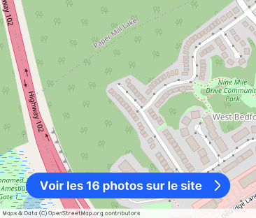 76 Place Apartments - Photo 1