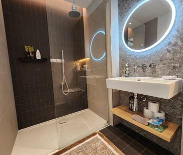 Room in a Shared Flat, York Place, SW11 - Photo 2