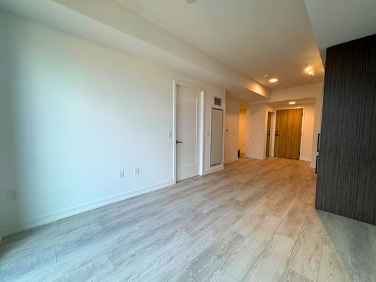 For Lease - 801 The Queens Way Unit# 419, Toronto, Ontario - Photo 1