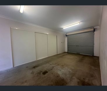 3/47 Johnston Street, Millbank, Qld 4670 - Photo 6