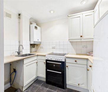 Upper Brook Street, Ipswich, Suffolk, IP4 1EB - Photo 4