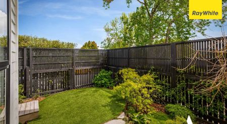 5A Larissa Avenue, Henderson - Photo 5