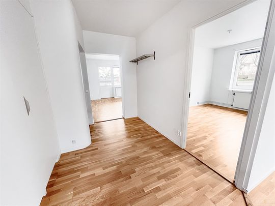 Skallbergsgatan 4 E - Foto 1