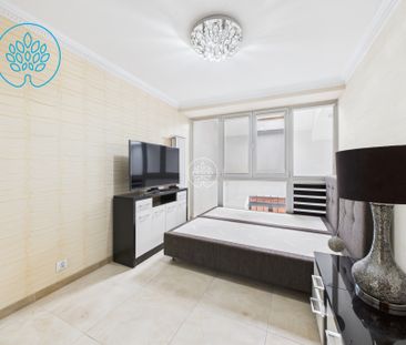 Trzy poziomy / Loft / Taras - Фото 3