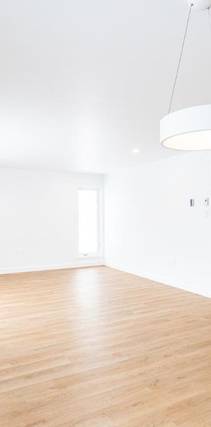 ✨ 4 ½ style condo haut de gamme – Warwick – Disponible maintenant ✨ - Photo 1