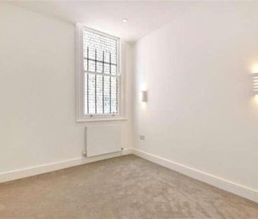 Dartmouth Road, London, NW2 - Photo 6