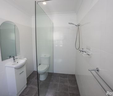 Home For Rent - Photo 6