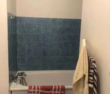 Appartement / Saint-Gervais-les-Bains / 610 € - Photo 6