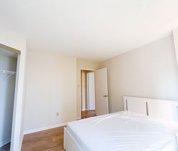 For Lease - 44 St. Joseph Street Unit# 1212, Toronto, Ontario - Photo 1