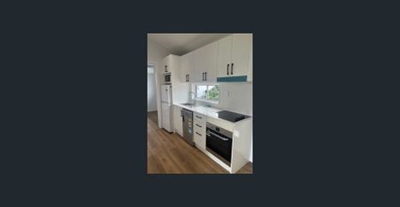 Brand-New Granny Flat for Rent – Located in Daisy Hill - Photo 5