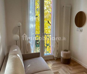 Bilocale via Francesco Zanardi 32/5, Noce - Pescarola, Bologna - Foto 4